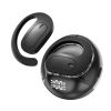 Any Language Translating Earbuds Two Way Real-time Translation in 75 Languages Translating Headphones with Bluetooth APP Provide Online Instant Voice