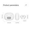2023New Esport Wireless Headset Call Noise Reduction Gaming Sports Stereo Headset Gift For Birthday/Valentines/Easter/Boy/Girlfriends