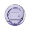 Any Language Translating Earbuds Two Way Real-time Translation in 75 Languages Translating Headphones with Bluetooth APP Provide Online Instant Voice