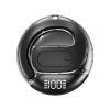 Any Language Translating Earbuds Two Way Real-time Translation in 75 Languages Translating Headphones with Bluetooth APP Provide Online Instant Voice