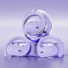 Any Language Translating Earbuds Two Way Real-time Translation in 75 Languages Translating Headphones with Bluetooth APP Provide Online Instant Voice
