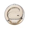 Any Language Translating Earbuds Two Way Real-time Translation in 75 Languages Translating Headphones with Bluetooth APP Provide Online Instant Voice
