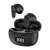 2023New Esport Wireless Headset Call Noise Reduction Gaming Sports Stereo Headset Gift For Birthday/Valentines/Easter/Boy/Girlfriends